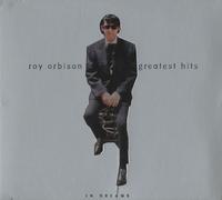 Orbison Roy - In Dreams-Greatest Hits