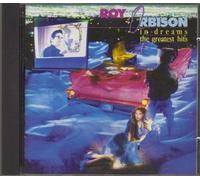 Orbison, Roy - In Dreams: Greatest Hits