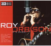 Orbison, Roy - It's Over