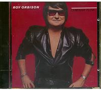 Orbison, Roy - Laminar Flow