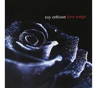 Orbison, Roy - Love Songs
