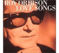 Orbison, Roy - Love Songs