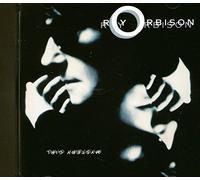 Orbison, Roy - Mystery Girl