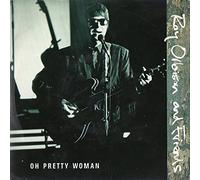 Orbison, Roy - Oh Pretty Woman - 20 Original Hits