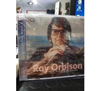 Orbison Roy - Oh Pretty Woman
