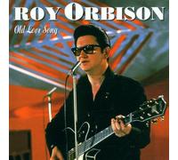 Orbison, Roy - Old Love Song