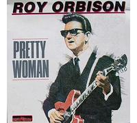 Orbison Roy - Pretty Woman