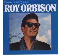 ORBISON ROY - RE IS ONLY ONE ROY ORBISON - CD - J3z
