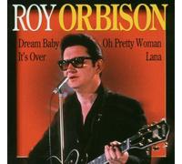 Orbison, Roy - Roy Orbison