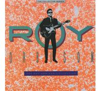 Orbison Roy - Roy Orbison Collection