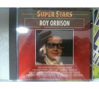 Orbison,Roy - Super Stars