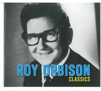 Orbison, Roy - Thirty Six All Time Greatest