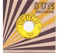 Orbison Roy - You're My Baby (Sun Records Reissue) [VINYL]