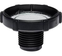 Orbit 1/2" Plastic Sprinkler System Automatic Drain Valve Water Auto Drain 51240 (10, Pack Of 10)
