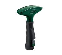 Orbit 2 Pack Metal Fan Spray Garden Hose Water Nozzle
