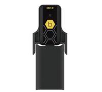 Orbit 21008 B-hyve Gen 2 Wi-Fi Hub