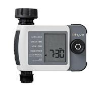 B-Hyve Bluetooth Hose Faucet Timer