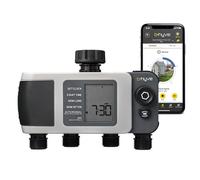 Orbit 24634 B-hyve Bluetooth Hose Faucet Timer