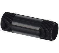 Orbit 38098 3/4-Inch by 3-Inch PVC Risers