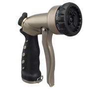 Orbit 56252 56252D Front Trigger, Titanium, Turret Nozzle