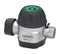Orbit 62041 Metal Mechanical Watering Timer