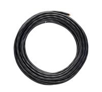 Orbit 7-Conductor by 100-foot uf/UL Wire 57088