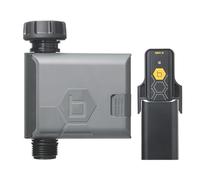 Orbit 90204Z B-hyve Gen 2 Smart Hose Watering Timer with Wi-Fi Hub