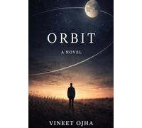 ORBIT: A Novel