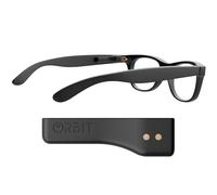 Orbit APPLE Traceur Find My pour lunette