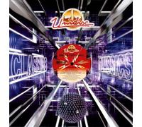 Orbit - Beat Goes On [Vinyl]