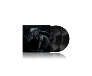 Orbit Culture - Death Above Life - 2 Vinyl