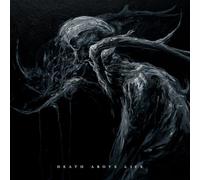 Orbit Culture - Death Above Life [New CD] Digipack Packaging