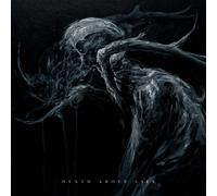 Orbit Culture Death Above Life (CD) Album Digipak