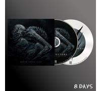 Death Above Life (Deluxe Edition)