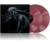 Orbit Culture - Death Above Life [Vinyl LP] [VINYL]