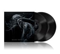 Death Above Life [VINYL]