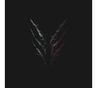Orbit Culture – Descent – Vinyl LP – US Import (The Orchard)