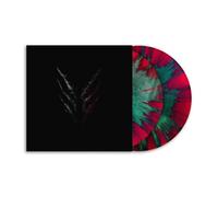 Orbit Culture - Descent