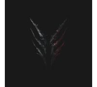 ORBIT CULTURE - DESCENT 2LP - Vinyl Record - M3z