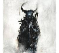 Orbit Culture - Nija [VINYL]