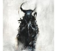 Orbit Culture - Nija [VINYL]