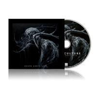 Orbit Culture - Orbit Culture, Neues Album 2025, Death Above Life