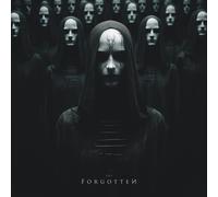 Orbit Culture - Shaman + The Forgotten EP 2LP Vinyl 12" Album - Pre-sale