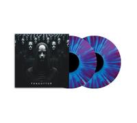 Orbit Culture - Shaman + The Forgotten EP [VINYL]