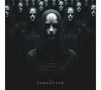 Orbit Culture - Shaman + The Forgotten EP [VINYL]