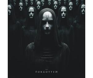 Orbit Culture - Shaman + The Forgotten EP [VINYL]