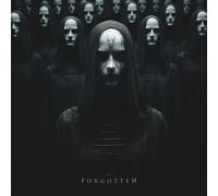 Orbit Culture Shaman + The Forgotten (Vinyl) (PRESALE 19/06/2026)