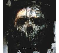 Orbit Culture - Shaman [VINYL]