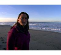 Orbit : Earth's Extraordinary Journey - Episode 1