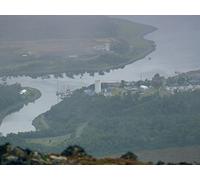 Orbit : Earth's Extraordinary Journey - Episode 2